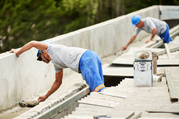 Best Commercial Insulation in Burr Ridge, IL
