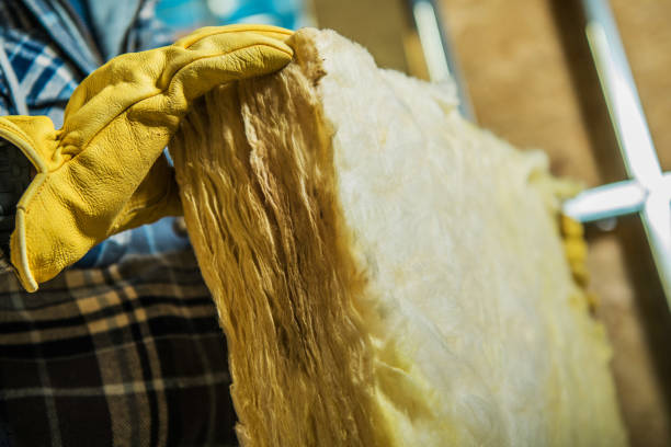 Best Insulation for Specific Applications in Burr Ridge, IL