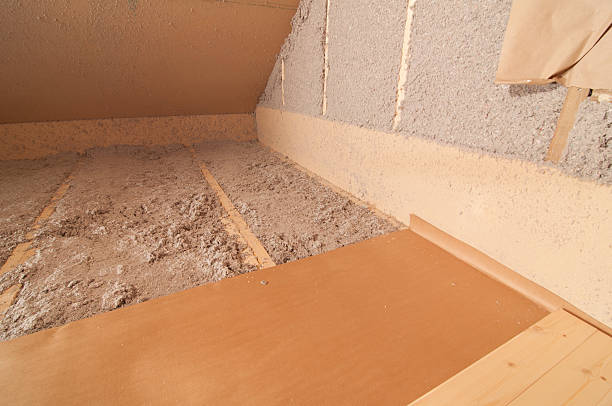 Best Specialty Insulation in Burr Ridge, IL